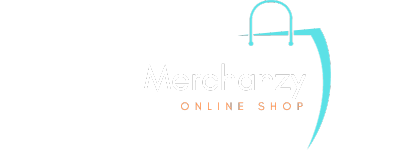 فروشگاه آنلاین Merchanzy